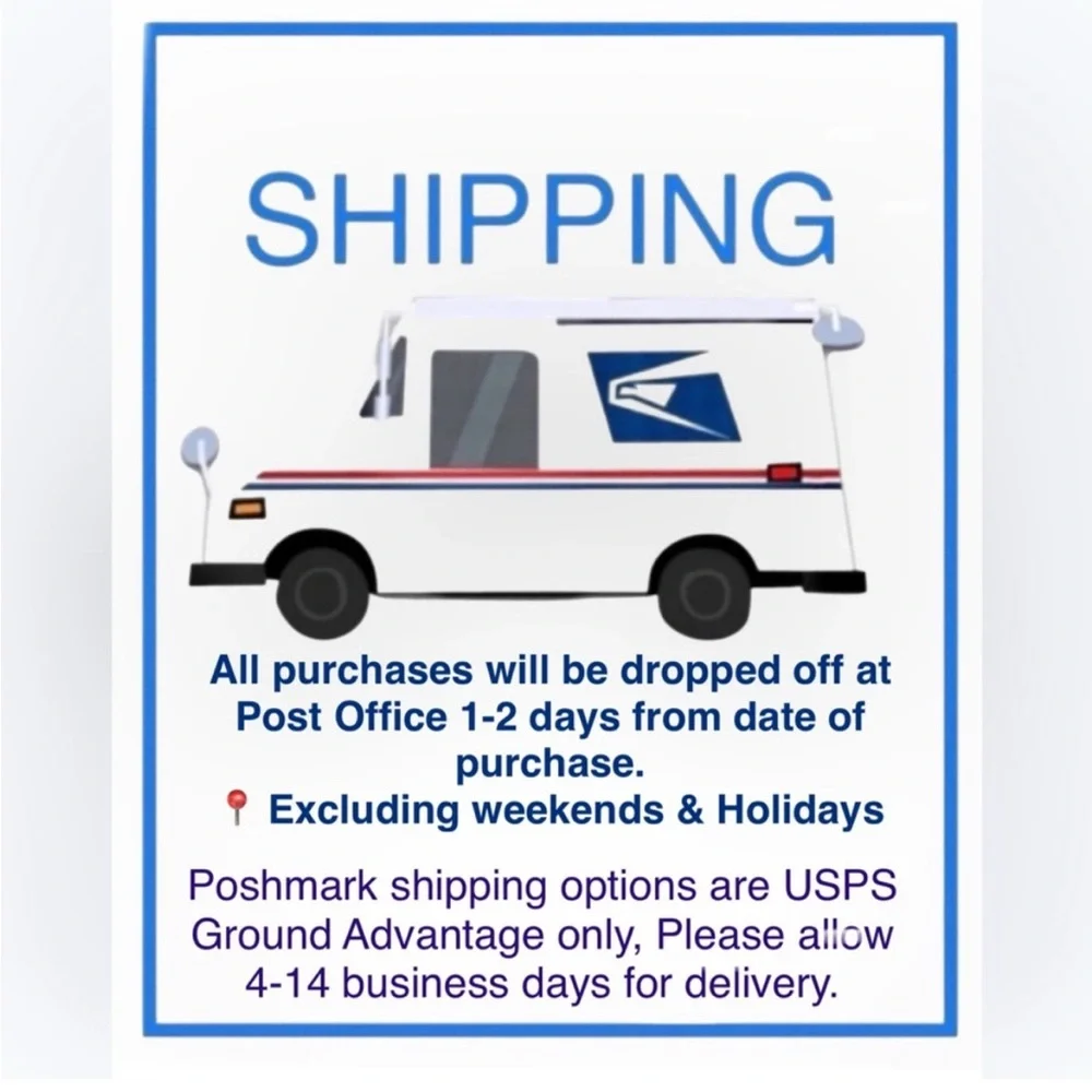 MaEVe Floral Panel Indigia Swing Midi Dress Anthropologie Small VGUC - Picture 16 of 16